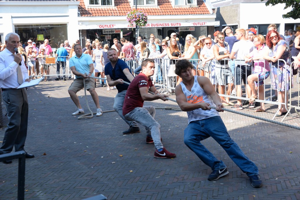 ../Images/Kermis 2016 Woensdag 019.jpg